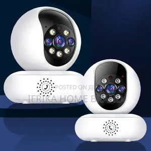 FHD 1080P Baby Monitoring Camera Ip Camera Baby Monitor