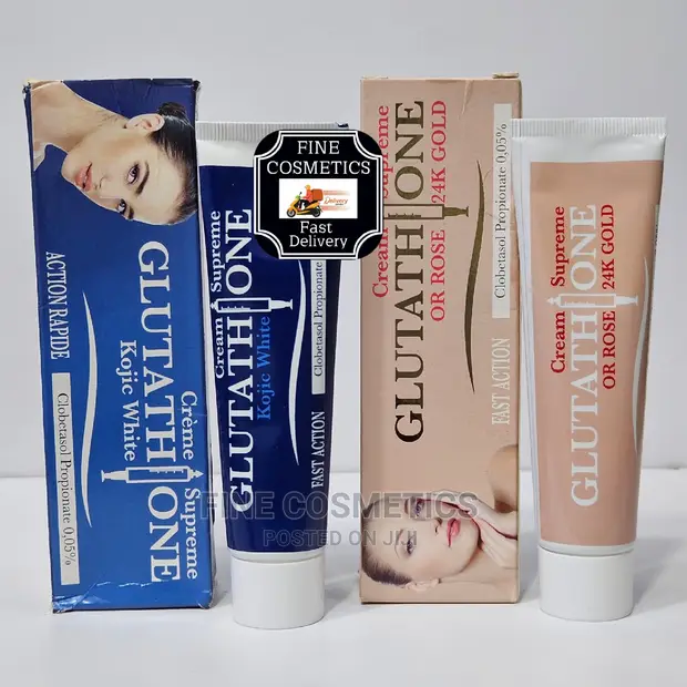 glutathione max dose per day is glutathione good for asthma Liposomal Glutathione