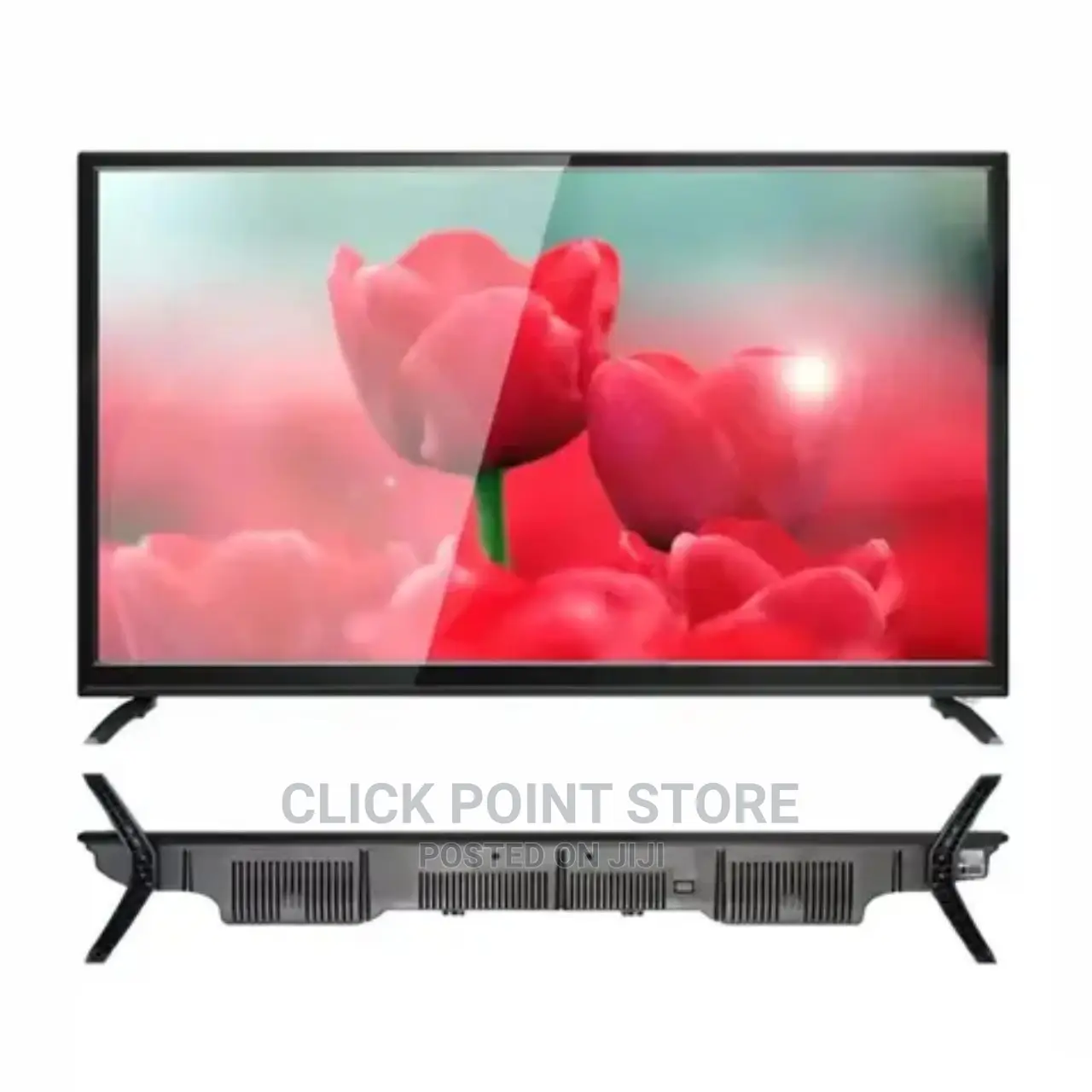 Chiq 32 Smart Tv / Smart Tv 32 Inch / Chiq 32 Tv/ Smart Tv