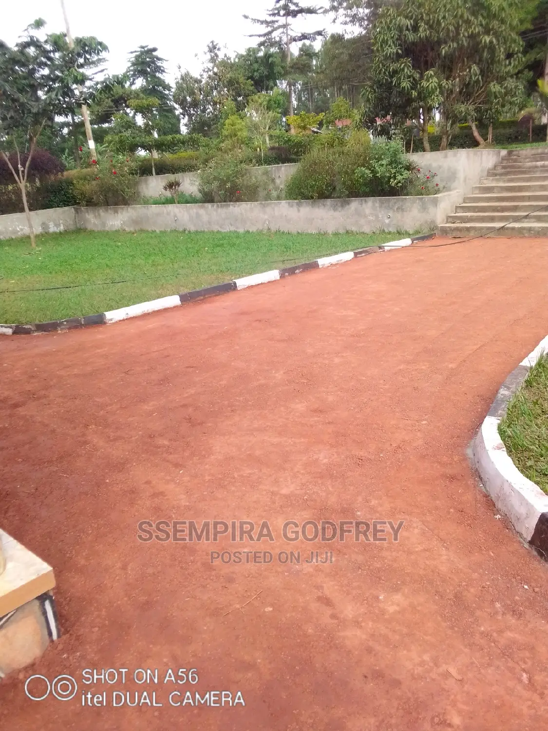 Paving at Affordable Quality Prices