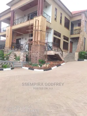 Installers of Pavers in Northern Region Central and Western.