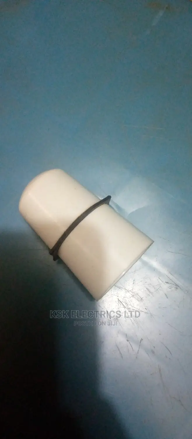 Lamb Holder