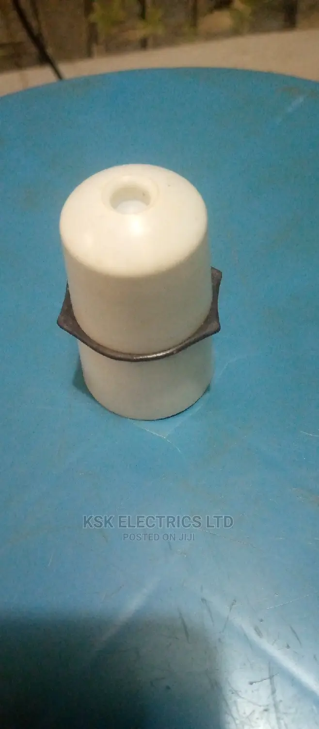Lamb Holder