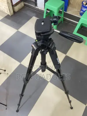 Jmary Camera Stand (Kp 2234)