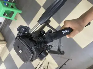 Jmary Camera Stand (Kp 2234)