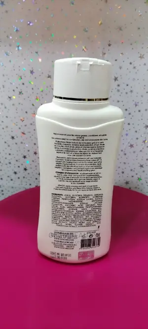 Makari Naturalle Carotonic Extreme Lotion SPF 15