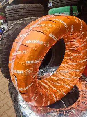 215/50r17 Tire