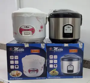Marado Rice Cooker