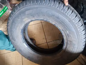 155R12 Tires