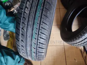 195/70r14 Tires