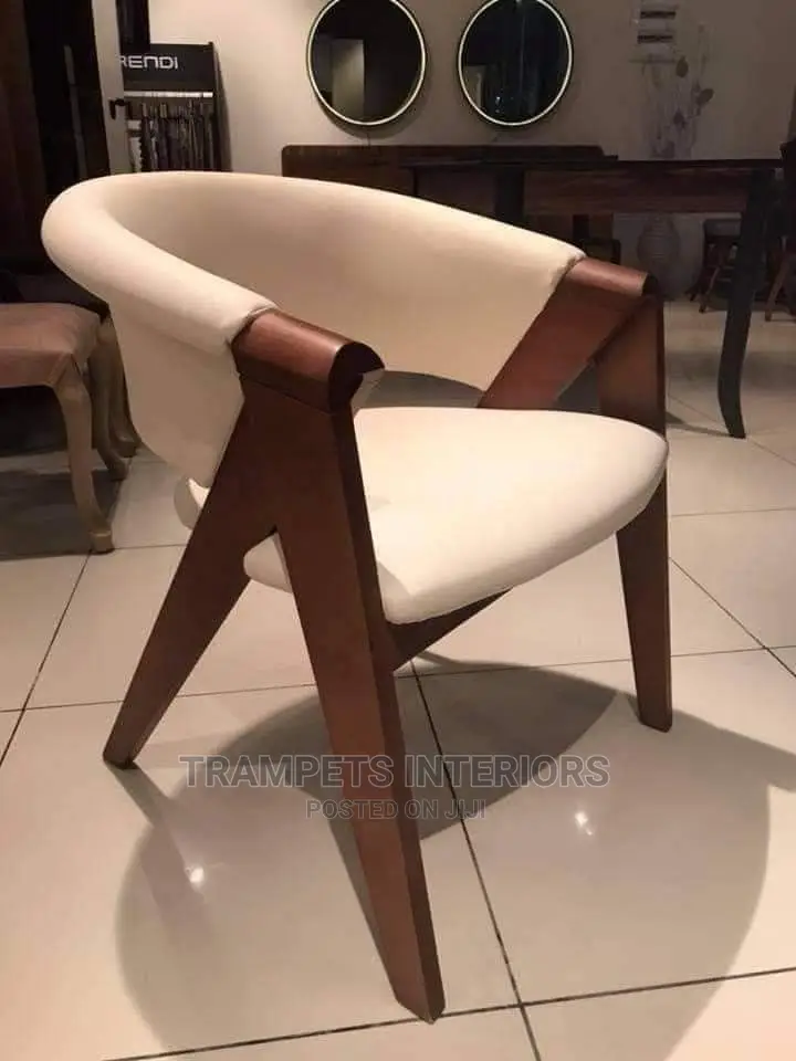 Lastest Single Chair