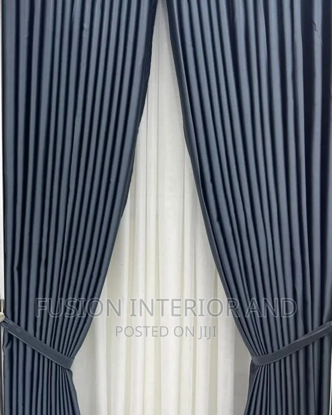 Quality Curtains