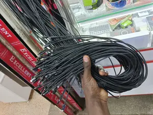 5meter Data Fast Charging Cables