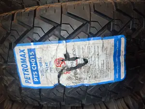 275/70r16 Tires
