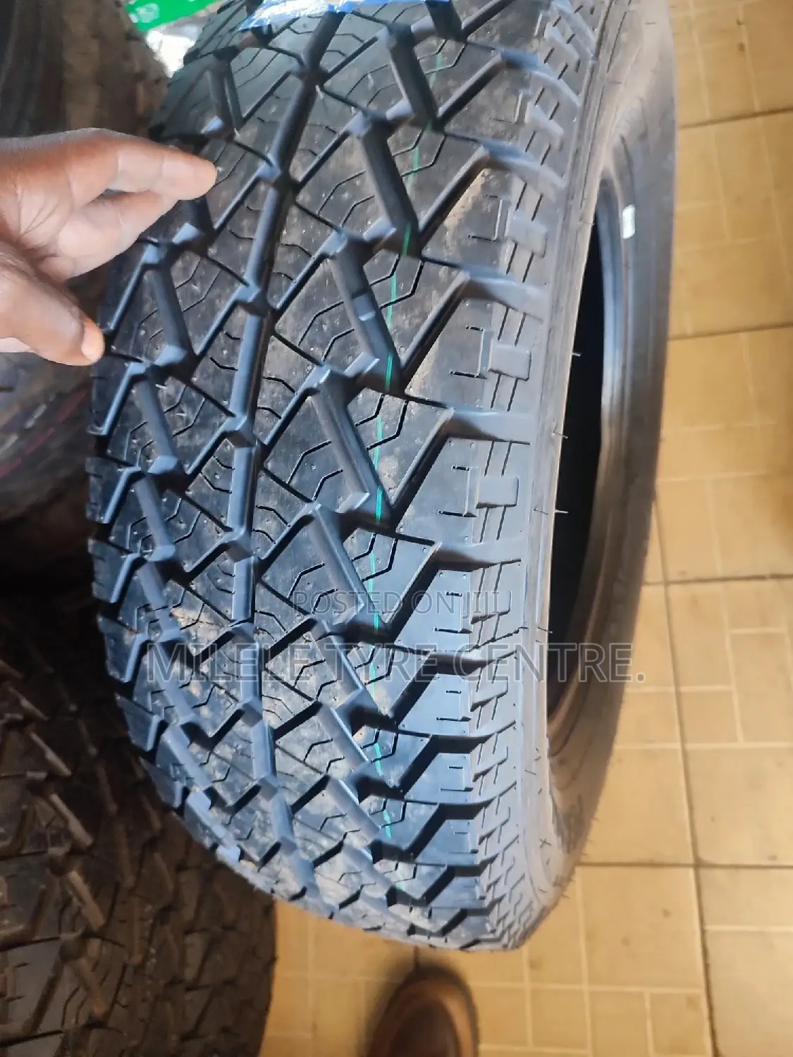 215/70r16 Tires
