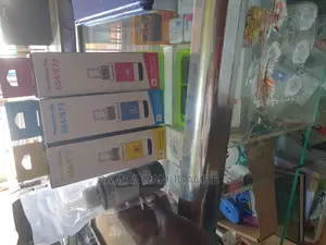 Canon Refillin 664 and 673