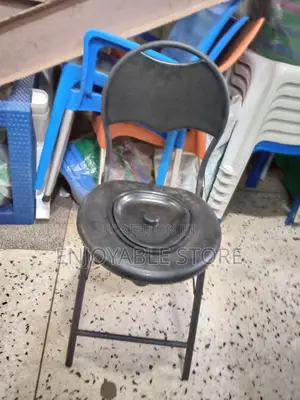 Potty(Adult)
