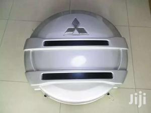 Original Spare Tyre for All Cars Now Available