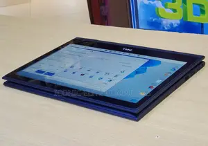 Laptop Dell Latitude 3390 8GB Intel Core I5 SSD 256GB