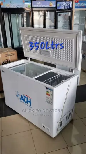 350l Deep Freezer/350l Chest Freezer/ ADH Deep Freezer 350l