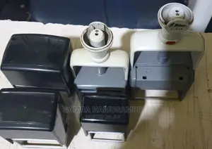 Company Stamps and Seals Making Services
