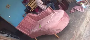 Sofa Bed Couch