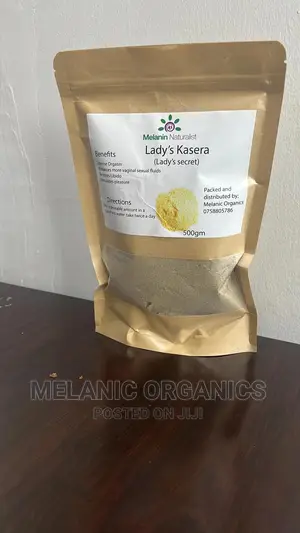 Lady’S Special Kasera
