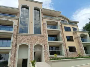 3bdrm Apartment in Fs Properties Ltd, Central Division for Sale