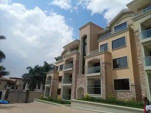 3bdrm Apartment in Fs Properties Ltd, Central Division for Sale