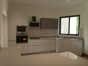 3bdrm Apartment in Fs Properties Ltd, Central Division for Sale