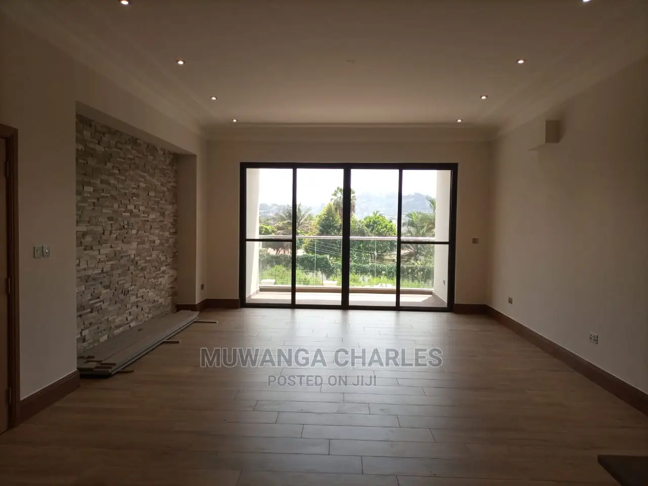 3bdrm Apartment in Fs Properties Ltd, Central Division for Sale