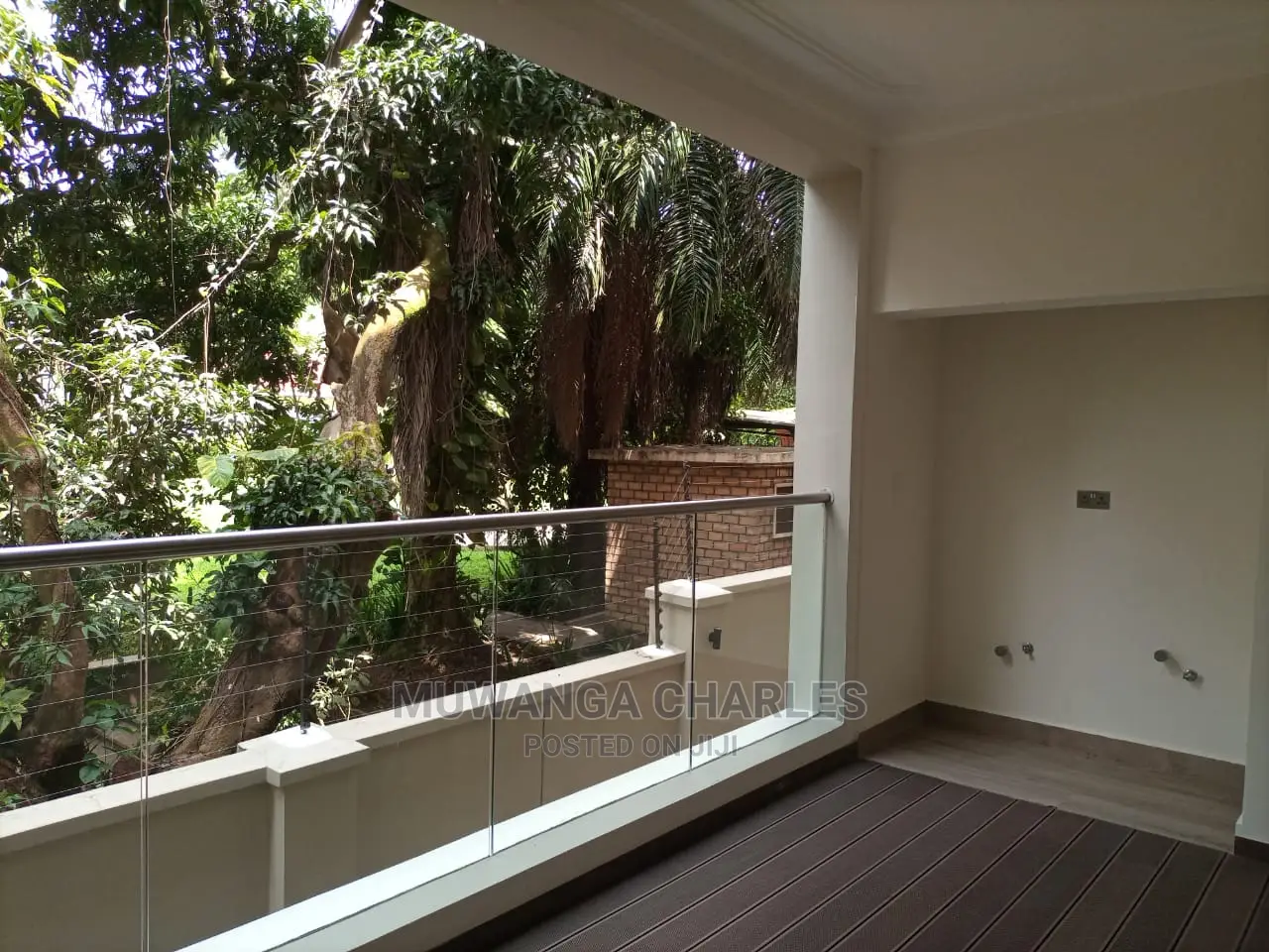 3bdrm Apartment in Fs Properties Ltd, Central Division for Sale