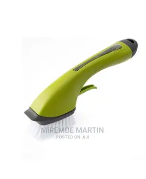 Dish Scrub Brush