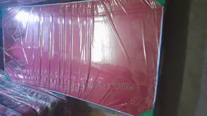 3x6 Celled Mattress