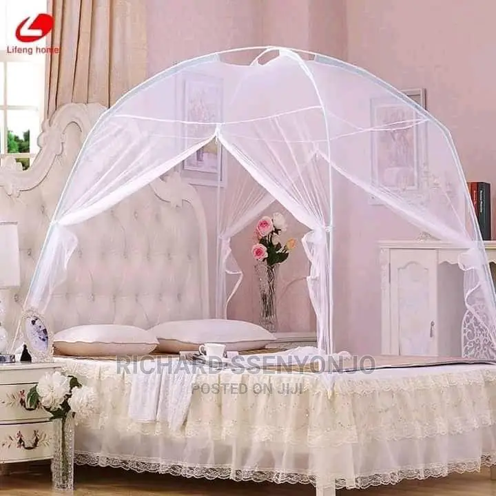 Tent Mosquito Nets