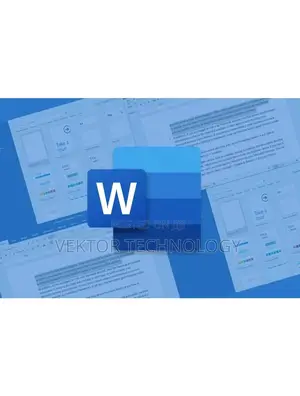 Office 2021 Professional PLUS Lifetime Product Key