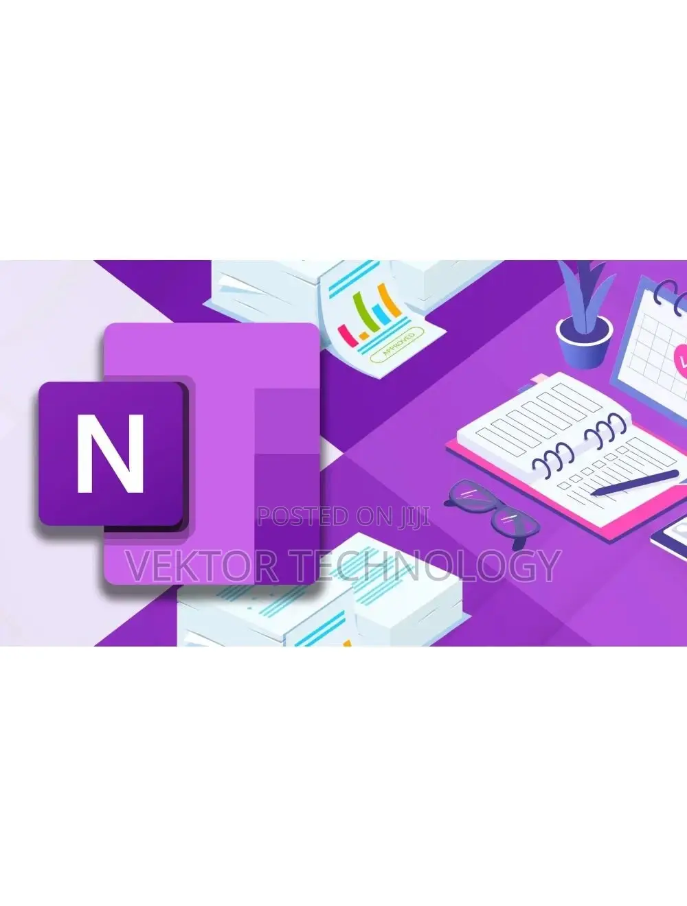 Office 2021 Professional PLUS Lifetime Product Key