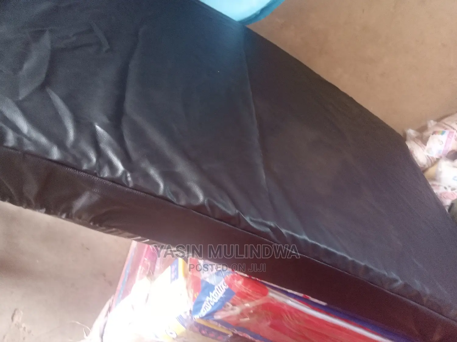 Matress Cover 4x6 Size.