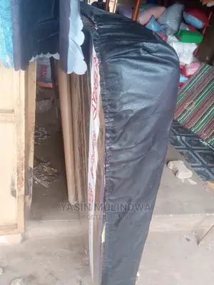 Matress Protector.Leather.2.5x6