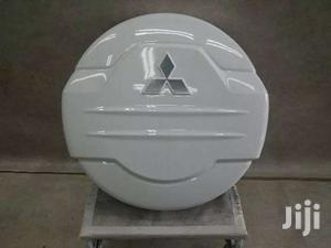 Original Spare Tyre for All Cars Now Available