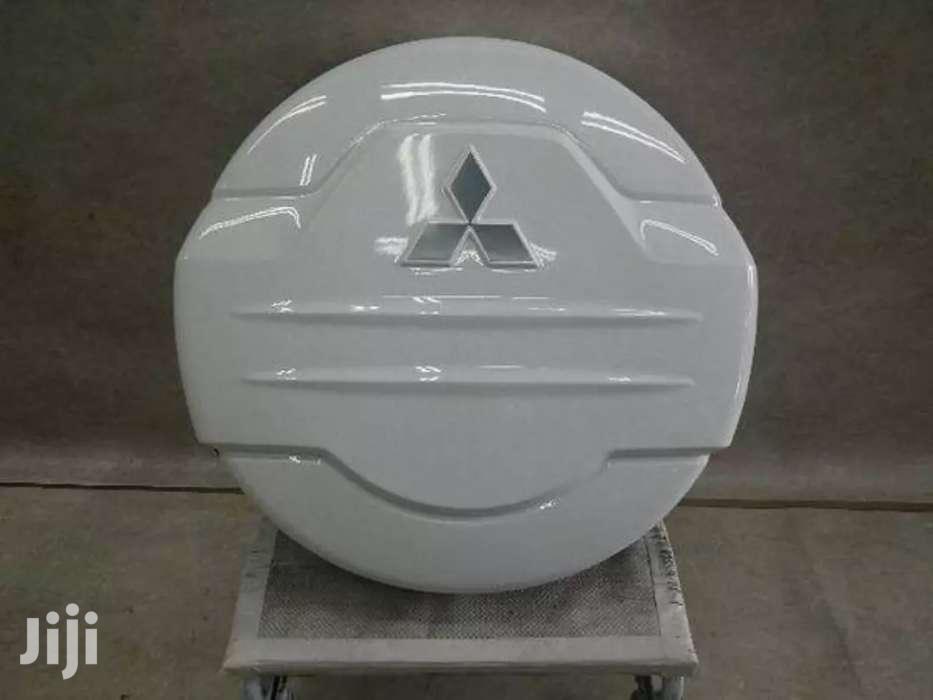 Original Spare Tyre for All Cars Now Available