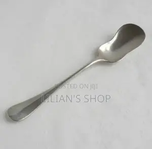 12pcs(Dozen) Ice Cream Spoons Dessert Spoons, Coffee Spoons