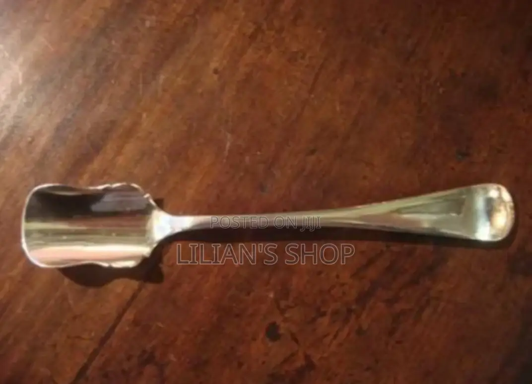 12pcs(Dozen) Ice Cream Spoons Dessert Spoons, Coffee Spoons