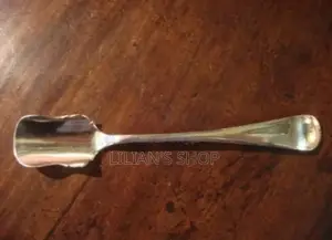 12pcs(Dozen) Ice Cream Spoons Dessert Spoons, Coffee Spoons