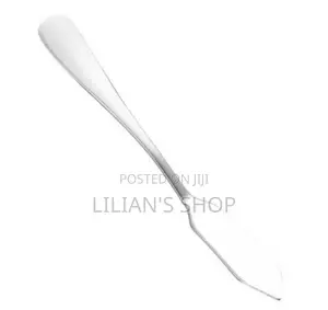 12pcs Butter Spreader Knives