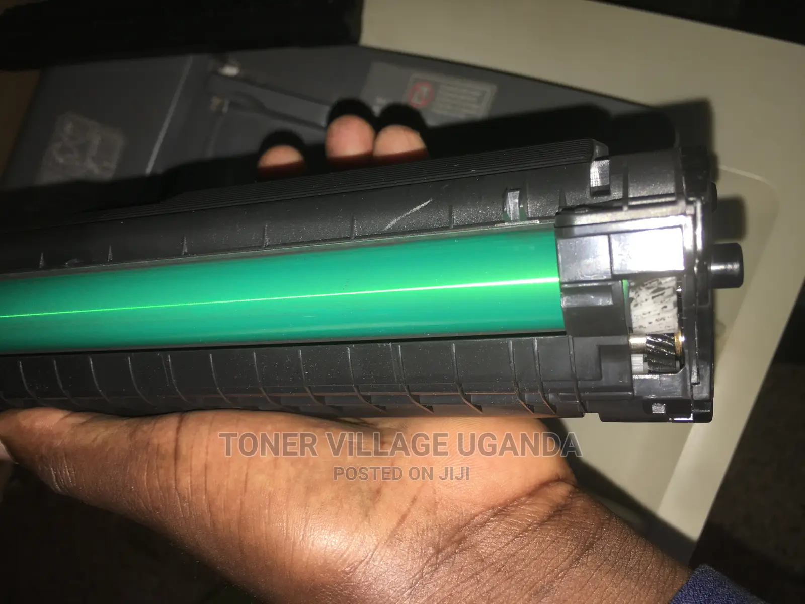 106A Cartridge Toner Refill for Hp 135a Hp 137 Hp 107a
