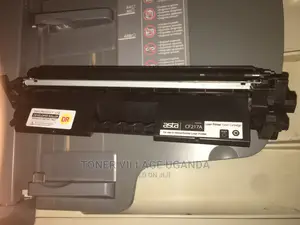 Buy and Sell 17A Toner Cartridge Original