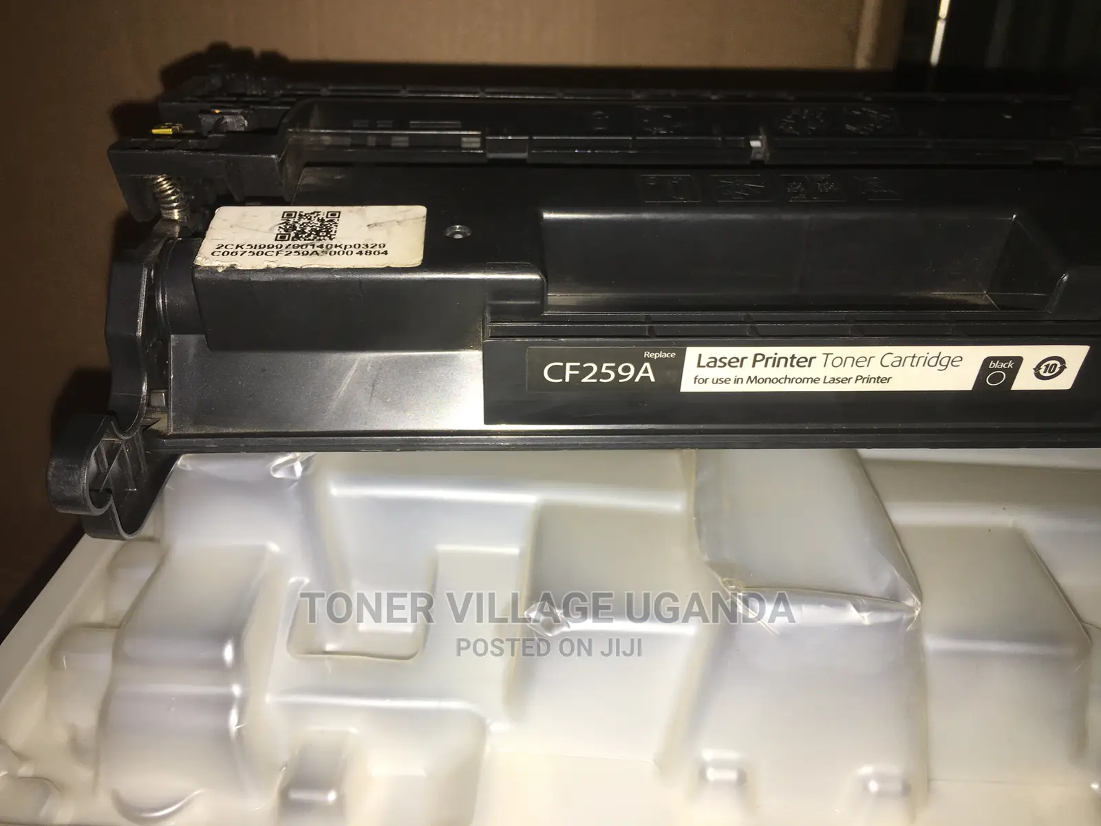 Hp 59A Toner Cartridge Refill Hp M404dn M428fdw M404dw