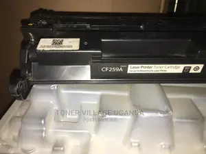 Hp 59A Toner Cartridge Refill Hp M404dn M428fdw M404dw