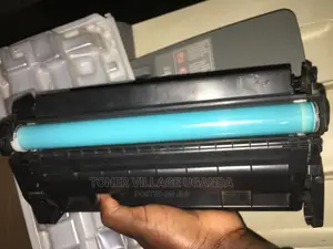Hp 59A Toner Cartridge Refill Hp M404dn M428fdw M404dw